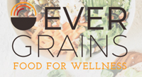 Ever Grains Food for Wellness