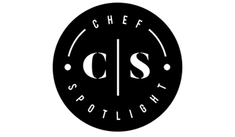 Chef Spotlight - Every Wednesday Starting August 14th